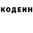 КЕТАМИН VHQ Rick Field