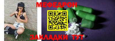 твердый Гусев