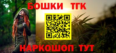 твердый Гусев