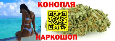 мефедрон VHQ Донской