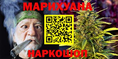 ГАЛЛЮЦИНОГЕННЫЕ ГРИБЫ Гай