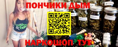 jwh Бугуруслан