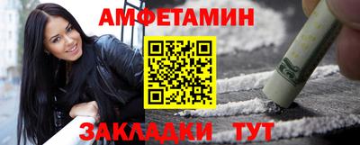 твердый Гусев