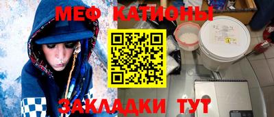 твердый Гусев