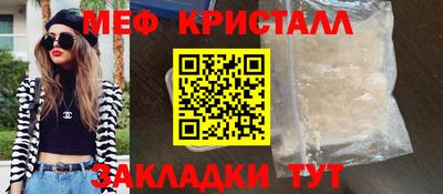 твердый Гусев